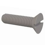 313264image