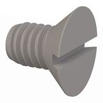 313282image