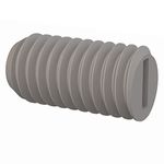 313349image