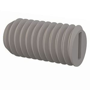 313349image
