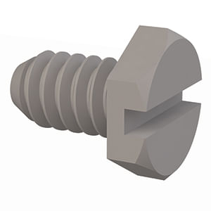 313492image