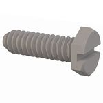 313496image