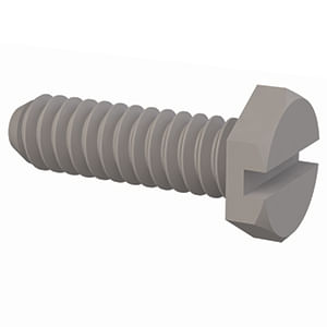 313496image