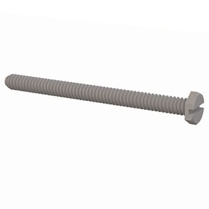 313508image
