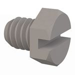 313541image
