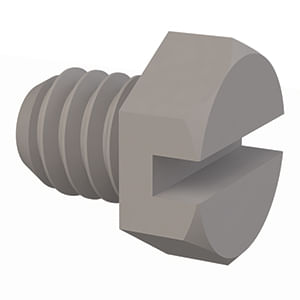 313541image