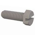 313547image