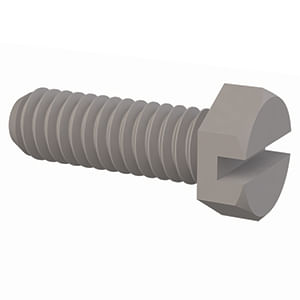 313547image