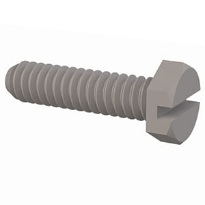 313566image