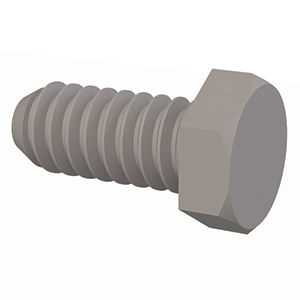 313635image
