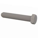 313642image