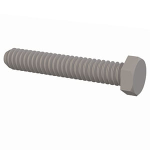 313642image
