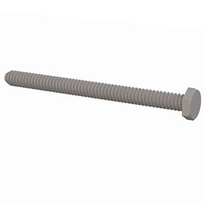 313680image