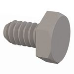 313689image