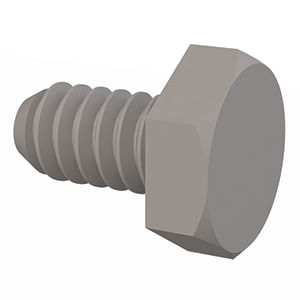 313689image