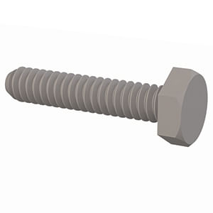 313696image