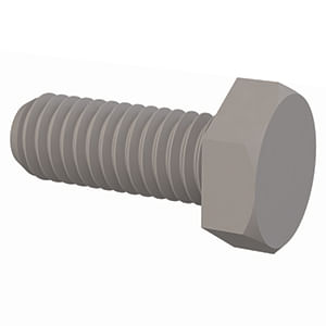313748image