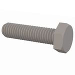 313750image