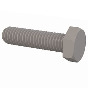 313750image