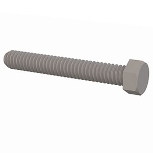 313769image