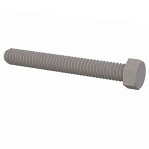 313770image