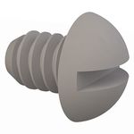 313842image