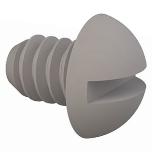 313842image