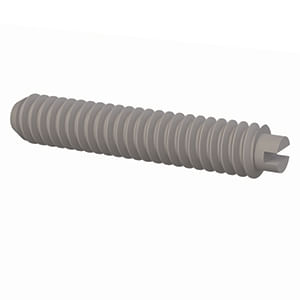 314187image