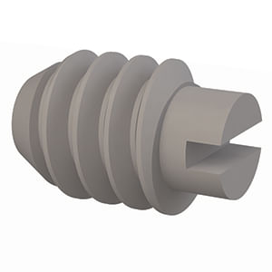 314199image