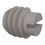 314250image