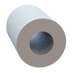 314337image