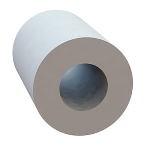 314337image