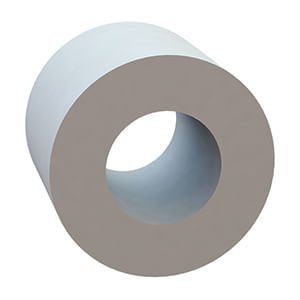314341image