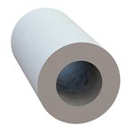 314399image