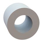 314404image