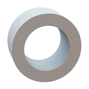 314433image