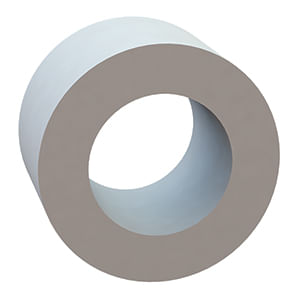 314467image