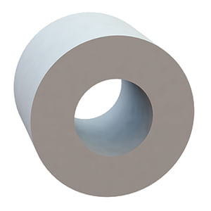 314468image