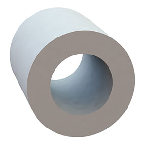 314505image
