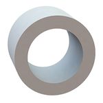 314507image