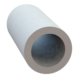 314526image