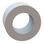 314570image