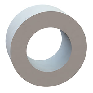 314570image