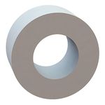 314620image
