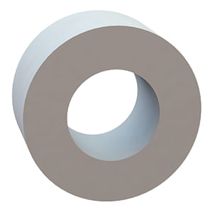 314620image