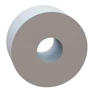 314623image
