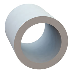 314656image