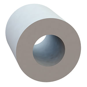 314711image