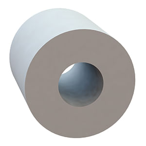 314712image