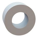 314801image